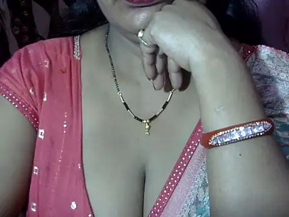 PRIYANKA_023