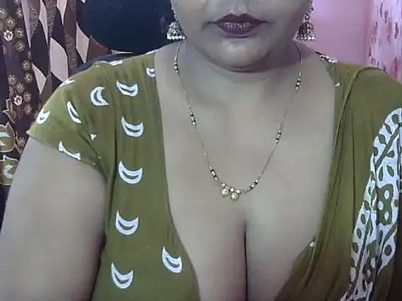 PRIYANKA_023