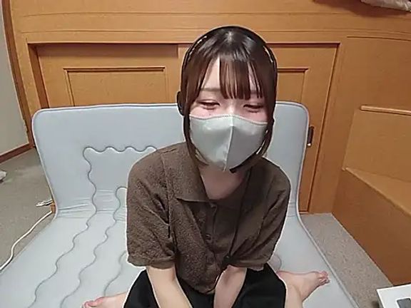 ichigochan25