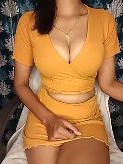 alexajuju