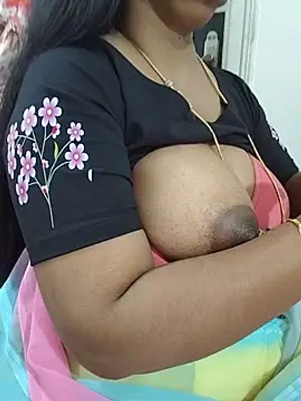 Nayana_456