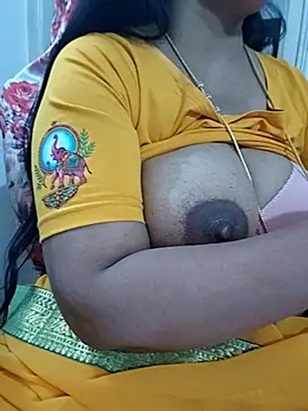 Nayana_456