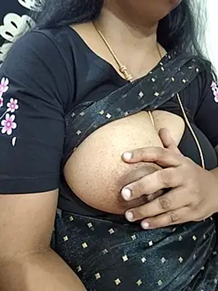 Nayana_456