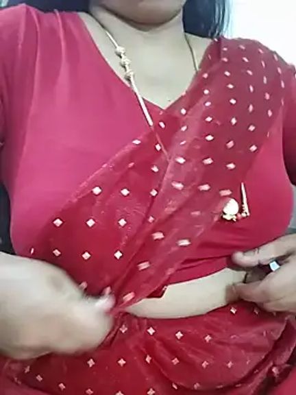 Nayana_456