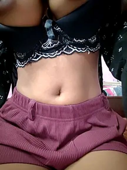 cute_riya_11