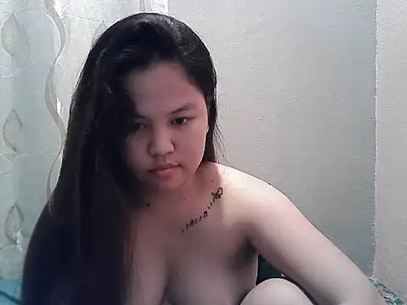 ThePrettySecret