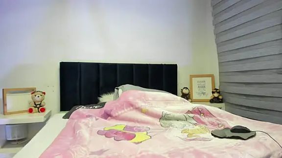 Bianca_seduction