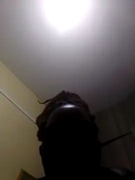 Creamymom4