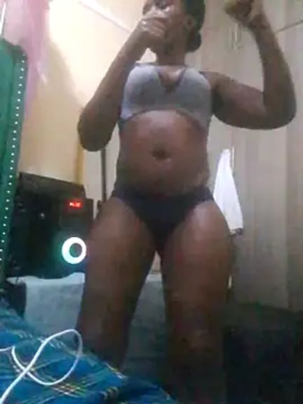 Creamymom4