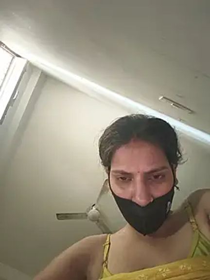 Neha-ji