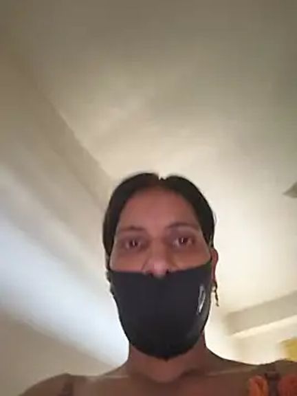 Neha-ji