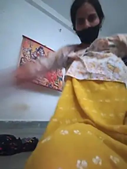 Neha-ji