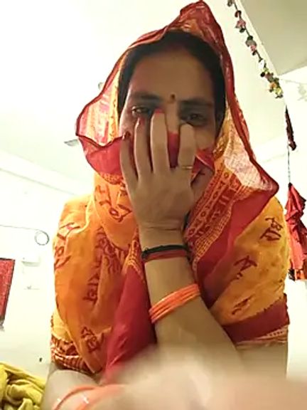 Neha-ji