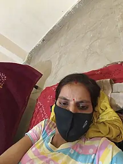 Neha-ji