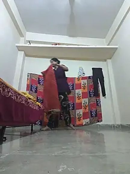 Neha-ji