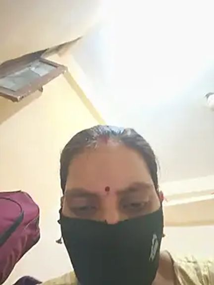 Neha-ji