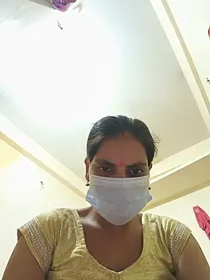 Neha-ji