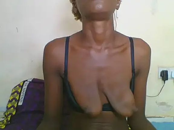 Sweet_Pinkpussy
