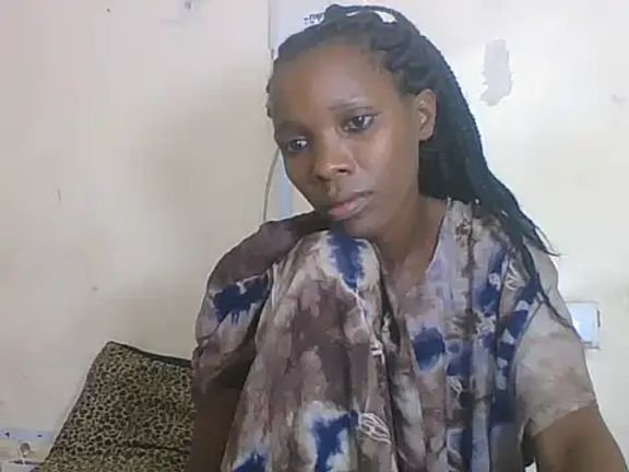 Sweet_Pinkpussy
