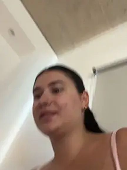 KimberlyBlueOfficial