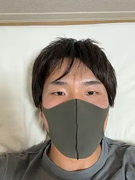 184cm