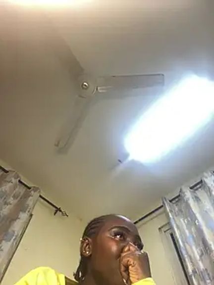 Mysterious_coco