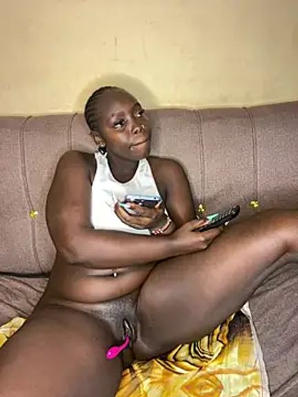 Mysterious_coco