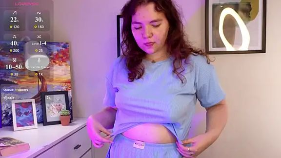 Angela_Adams_