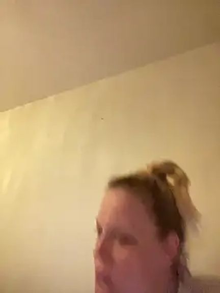 Sexy-Siddy91
