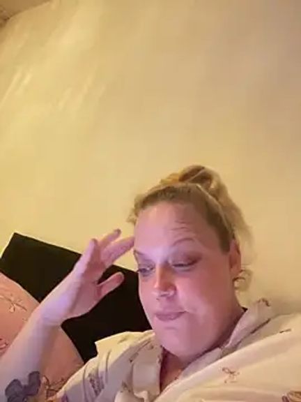 Sexy-Siddy91