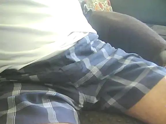 sannypatel99