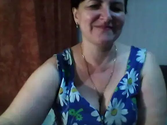KettyKissa777