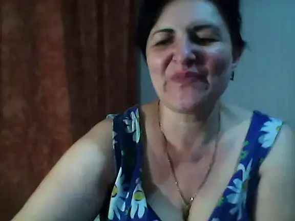 KettyKissa777