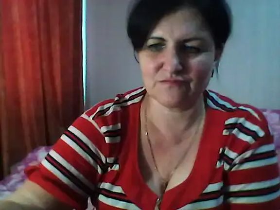 KettyKissa777