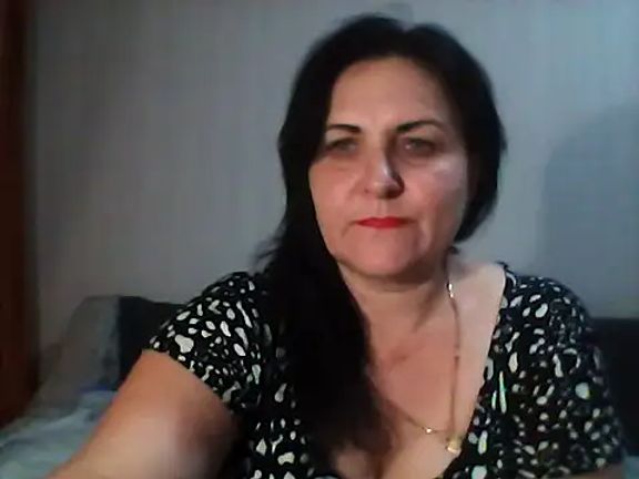 KettyKissa777