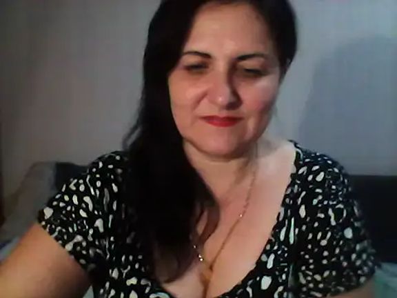 KettyKissa777