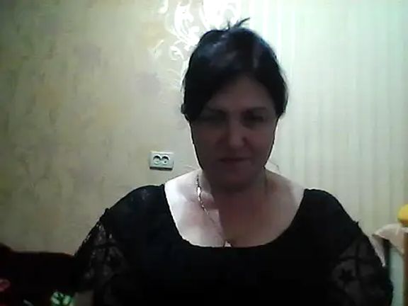 KettyKissa777