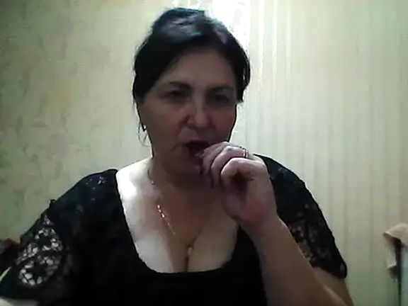 KettyKissa777