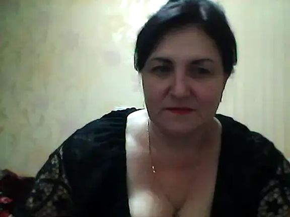 KettyKissa777