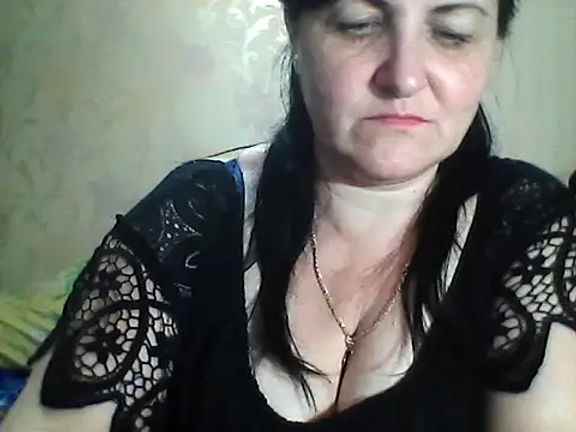 KettyKissa777