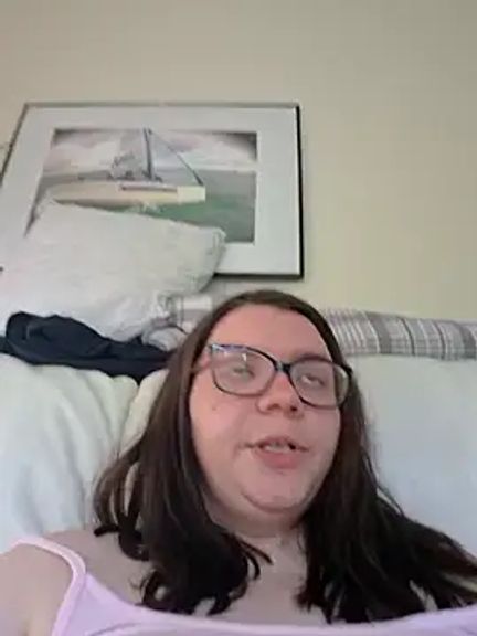 chubbywheels