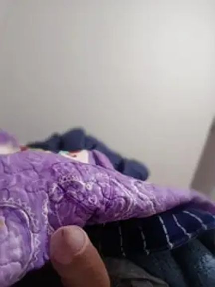 Yoyo_1230