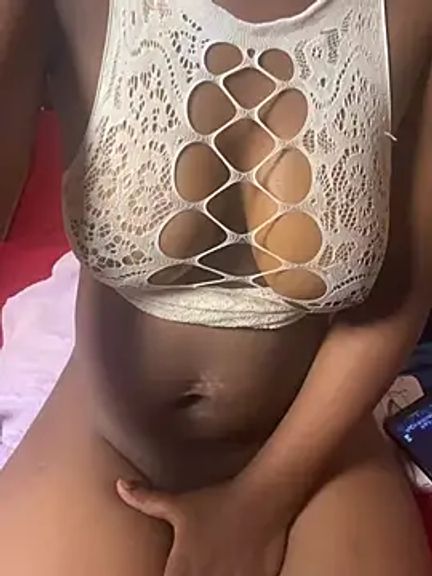 pretty_doll123