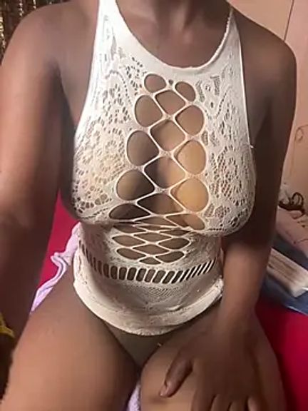 pretty_doll123