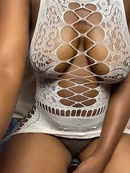 pretty_doll123