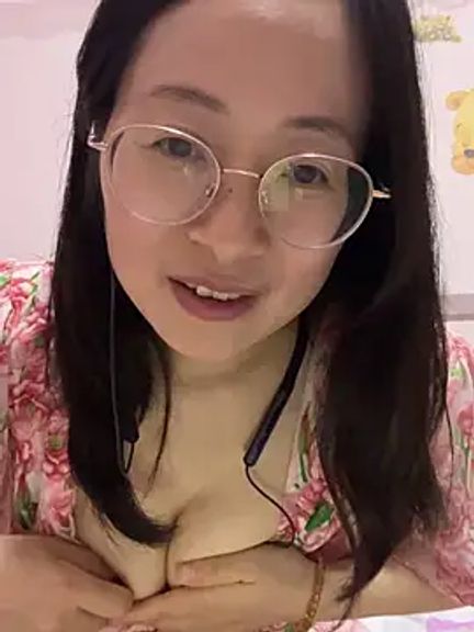 TangTang0530