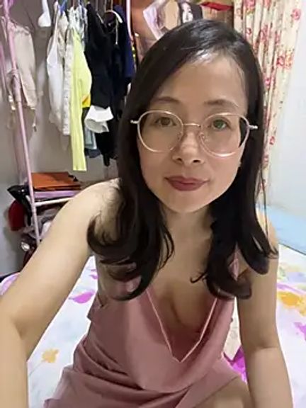 TangTang0530