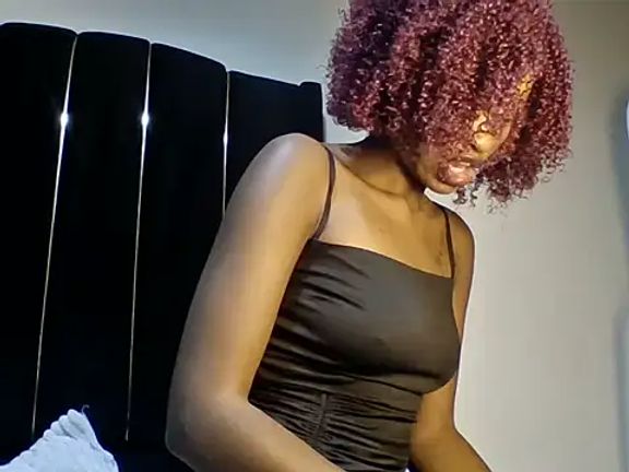 naughty_silvy