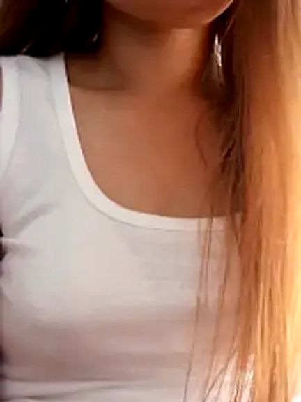 HoaHongXanh22