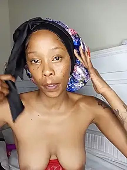 rasbarbie